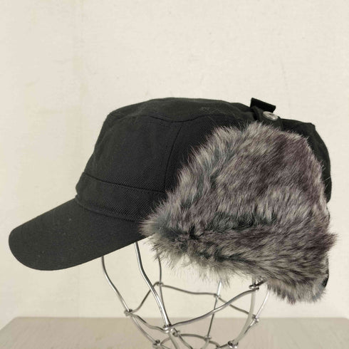 イーケーバイニューエラ EK by New Era フライトキャップ メンズ L