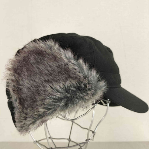 イーケーバイニューエラ EK by New Era フライトキャップ メンズ L