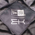 イーケーバイニューエラ EK by New Era フライトキャップ メンズ L