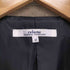 ジャーナルスタンダードレリューム JOURNAL STANDARD relume IN.TES.PRA ウールチェスターコート メンズ JPN:M