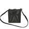 エムエムシックスメゾンマルジェラ MM6 Maison Margiela INSIDE OUT CROSSBODY レディース UNI