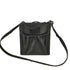 エムエムシックスメゾンマルジェラ MM6 Maison Margiela INSIDE OUT CROSSBODY レディース UNI