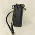 エムエムシックスメゾンマルジェラ MM6 Maison Margiela INSIDE OUT CROSSBODY レディース UNI