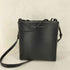エムエムシックスメゾンマルジェラ MM6 Maison Margiela INSIDE OUT CROSSBODY レディース UNI