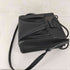 エムエムシックスメゾンマルジェラ MM6 Maison Margiela INSIDE OUT CROSSBODY レディース UNI