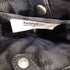 エムエムシックスメゾンマルジェラ MM6 Maison Margiela INSIDE OUT CROSSBODY レディース UNI