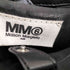 エムエムシックスメゾンマルジェラ MM6 Maison Margiela INSIDE OUT CROSSBODY レディース UNI