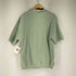 クレプスキュール crepuscule カノコスキッパーポロシャツ メンズ JPN:1