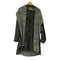 ラッドミュージシャン LAD MUSICIAN BOW COLLAR PULLOVER SHIRT メンズ 46