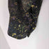 ラッドミュージシャン LAD MUSICIAN BOW COLLAR PULLOVER SHIRT メンズ 46