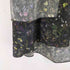 ラッドミュージシャン LAD MUSICIAN BOW COLLAR PULLOVER SHIRT メンズ 46