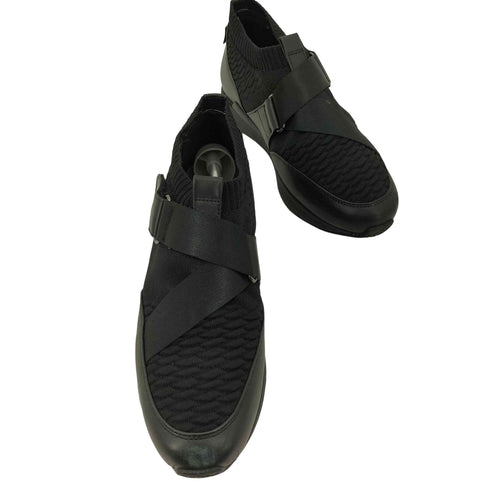 アシックス ASICS pedala ペダラ レディース GORE-TEX防水 2E レディース 25cm