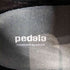 アシックス ASICS pedala ペダラ レディース GORE-TEX防水 2E レディース 25cm
