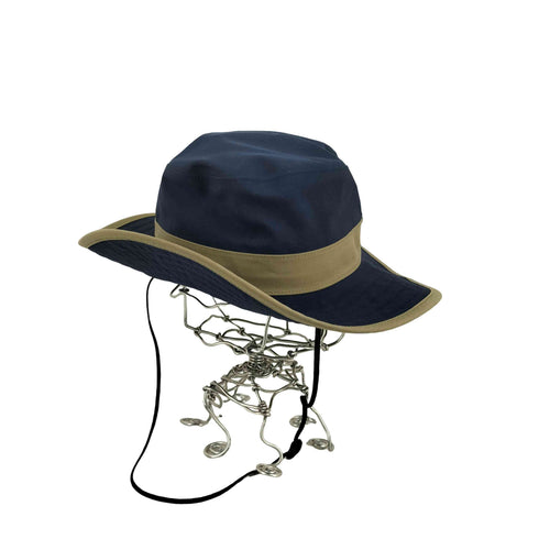 ザノースフェイス THE NORTH FACE GORE-TEX HAT メンズ M