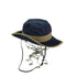 ザノースフェイス THE NORTH FACE GORE-TEX HAT メンズ M
