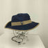 ザノースフェイス THE NORTH FACE GORE-TEX HAT メンズ M