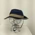 ザノースフェイス THE NORTH FACE GORE-TEX HAT メンズ M