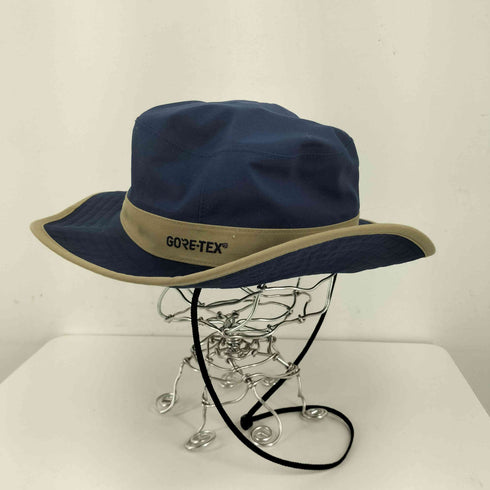 ザノースフェイス THE NORTH FACE GORE-TEX HAT メンズ M