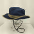ザノースフェイス THE NORTH FACE GORE-TEX HAT メンズ M