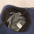 ザノースフェイス THE NORTH FACE GORE-TEX HAT メンズ M