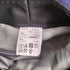 ザノースフェイス THE NORTH FACE GORE-TEX HAT メンズ M