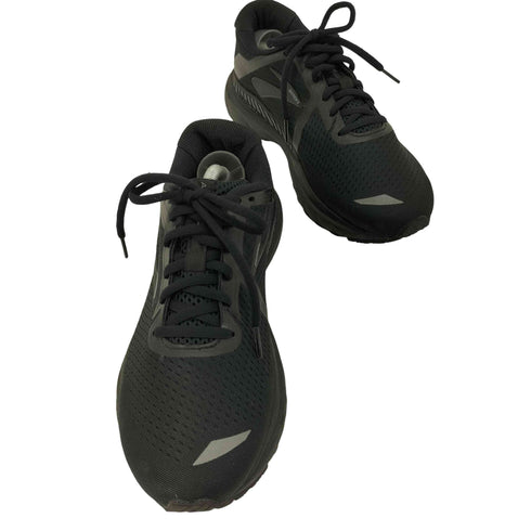 ブルックス BROOKS Adrenaline アドレナリン GTS20 メンズ JPN:25.5