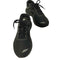 ブルックス BROOKS Adrenaline アドレナリン GTS20 メンズ JPN:25.5