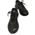 ブルックス BROOKS Adrenaline アドレナリン GTS20 メンズ JPN:25.5