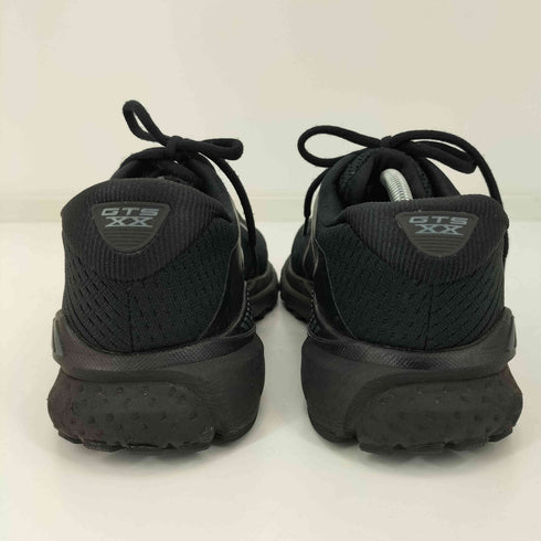 ブルックス BROOKS Adrenaline アドレナリン GTS20 メンズ JPN:25.5