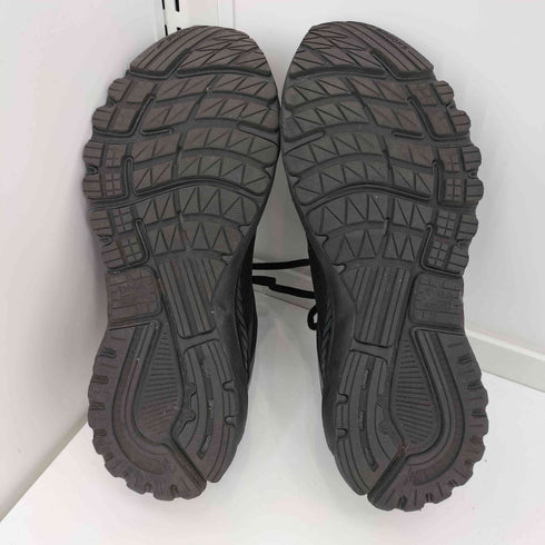 ブルックス BROOKS Adrenaline アドレナリン GTS20 メンズ JPN:25.5