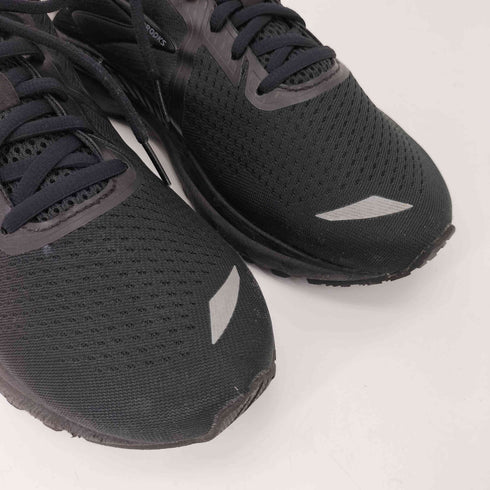 ブルックス BROOKS Adrenaline アドレナリン GTS20 メンズ JPN:25.5
