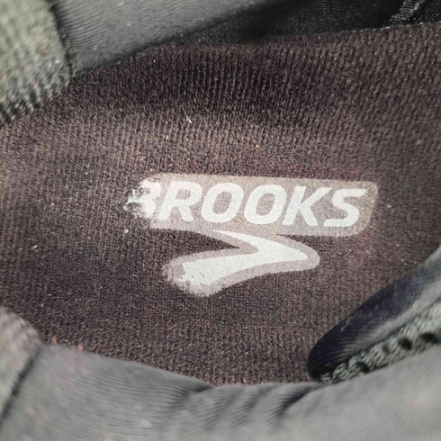 ブルックス BROOKS Adrenaline アドレナリン GTS20 メンズ JPN:25.5