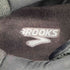 ブルックス BROOKS Adrenaline アドレナリン GTS20 メンズ JPN:25.5