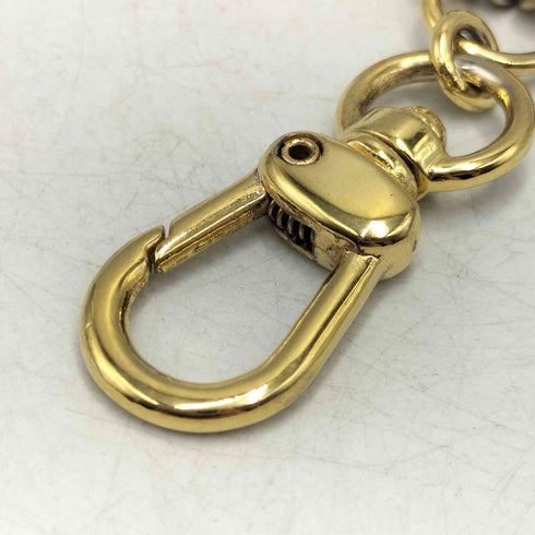 エトロ ETRO イタリア製 フラワー チャーム キーホルダー アクセサリー レディース
