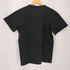 シュート SHOOT プリントTシャツ メンズ import:M