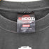 シュート SHOOT プリントTシャツ メンズ import:M