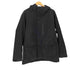 ユニクロ UNIQLO ハイブリッドダウンパーカ メンズ JPN:XL
