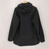 ユニクロ UNIQLO ハイブリッドダウンパーカ メンズ JPN:XL