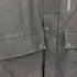 ユニクロ UNIQLO ハイブリッドダウンパーカ メンズ JPN:XL