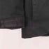 ユニクロ UNIQLO ハイブリッドダウンパーカ メンズ JPN:XL