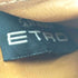 エトロ ETRO ペイズリー柄 カードケース パスケース レディース