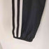 アディダスオリジナルス adidas Originals スリーストライプウィンドブレーカー メンズ JPN:L