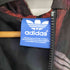 アディダスオリジナルス adidas Originals スリーストライプウィンドブレーカー メンズ JPN:L