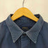 ポロラルフローレン POLO RALPH LAUREN ワークシャツ メンズ import:XL