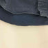ポロラルフローレン POLO RALPH LAUREN ワークシャツ メンズ import:XL