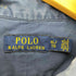 ポロラルフローレン POLO RALPH LAUREN ワークシャツ メンズ import:XL