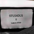 ステュディオス STUDIOUS アシメタックスクイーズパンツ レディース JPN:0
