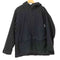 ユニクロ UNIQLO ハイブリッドダウンパーカ メンズ JPN:XL