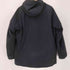 ユニクロ UNIQLO ハイブリッドダウンパーカ メンズ JPN:XL