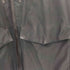 ユニクロ UNIQLO ハイブリッドダウンパーカ メンズ JPN:XL